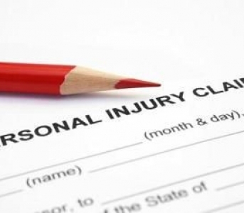 An Overview of Personal Injury Protection